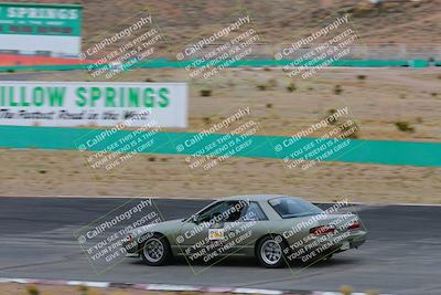 media/Jan-15-2022-Touge2Track (Sat) [[c356f1827c]]/Group 2/Session 4 Turn 1/